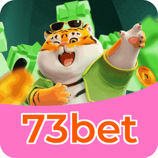 Free Spins Bonus - Lucky Tiger