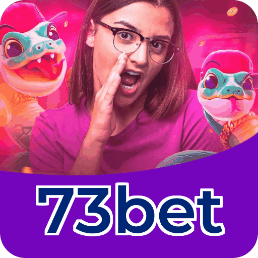 Welcome Bonus - Golden Dragon