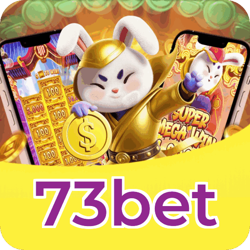 The Great Icescape Slot - PG Soft