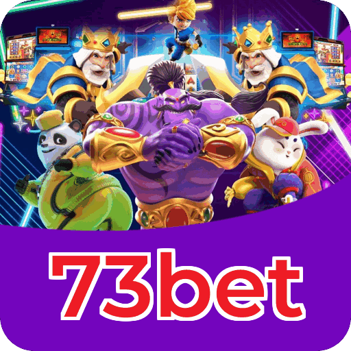 Slot Games Collection