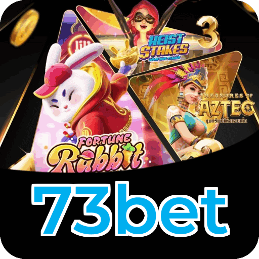 Bikini Paradise Slot - PG Soft