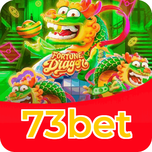 Mahjong Ways Slot - PG Soft